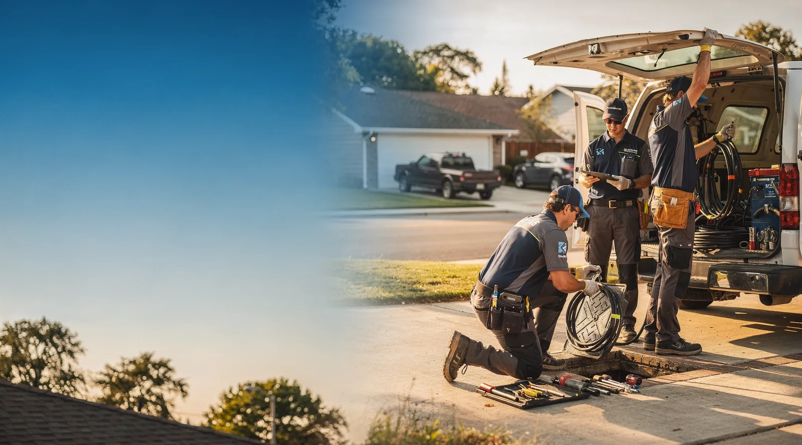 Water Softener Installation in Indialantic, FL near me
